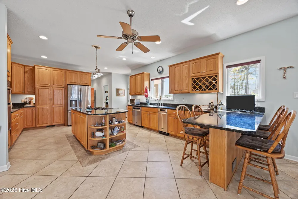 179 Stephen Way Belhaven, NC 27810