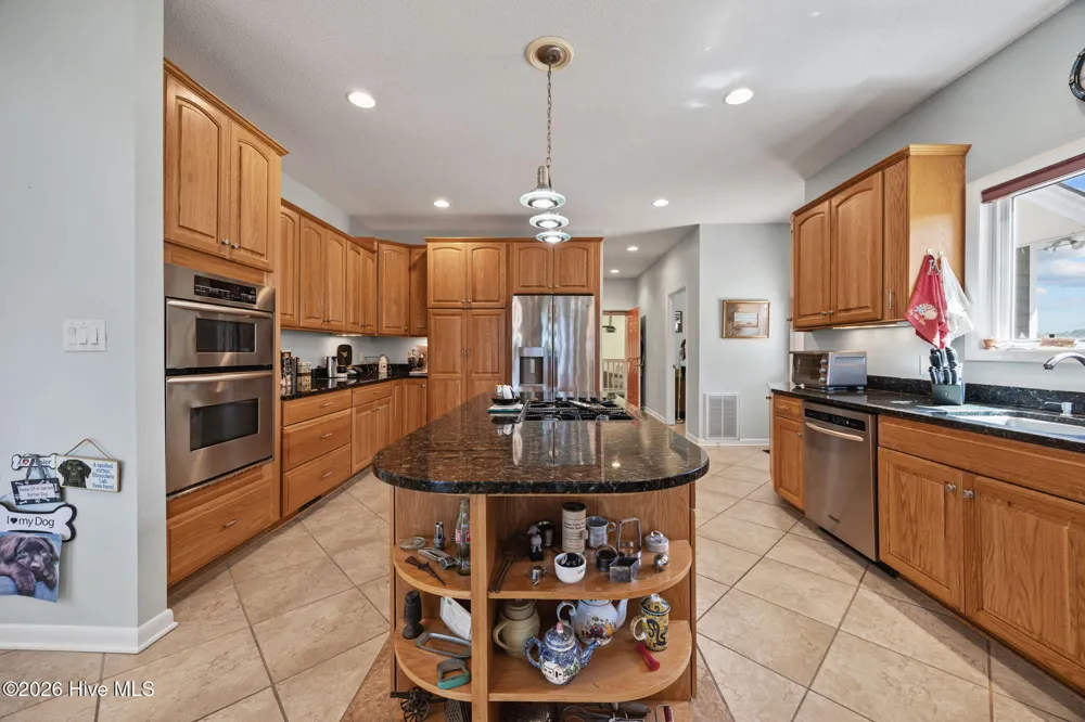 179 Stephen Way Belhaven, NC 27810