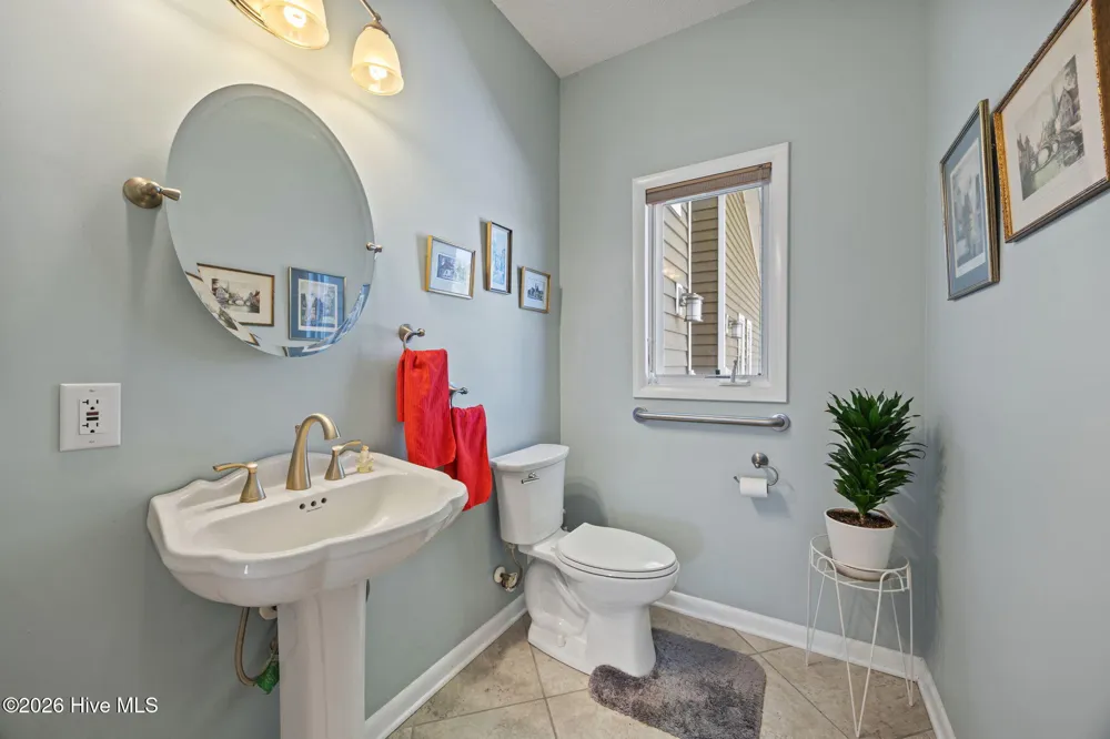 179 Stephen Way Belhaven, NC 27810