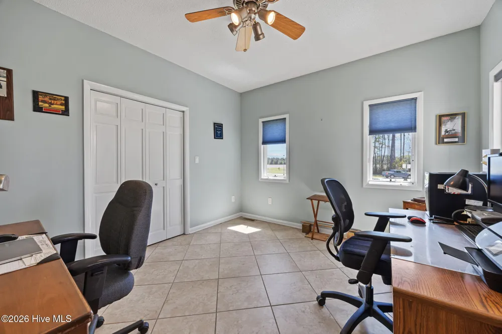 179 Stephen Way Belhaven, NC 27810