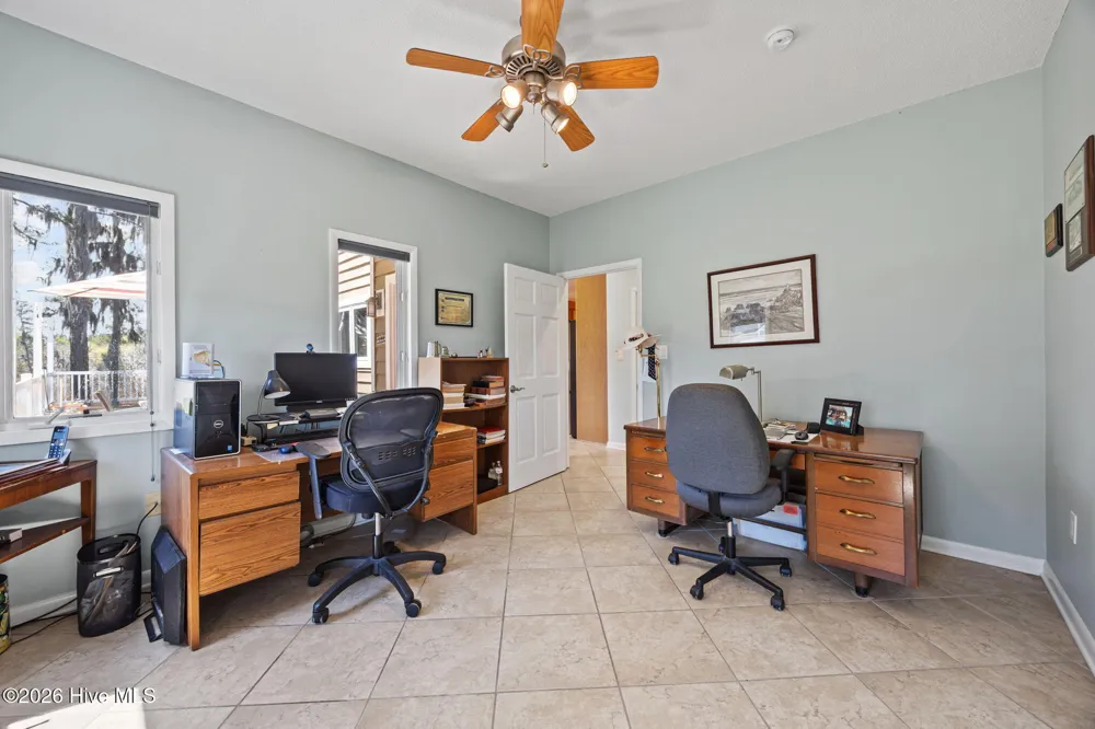 179 Stephen Way Belhaven, NC 27810
