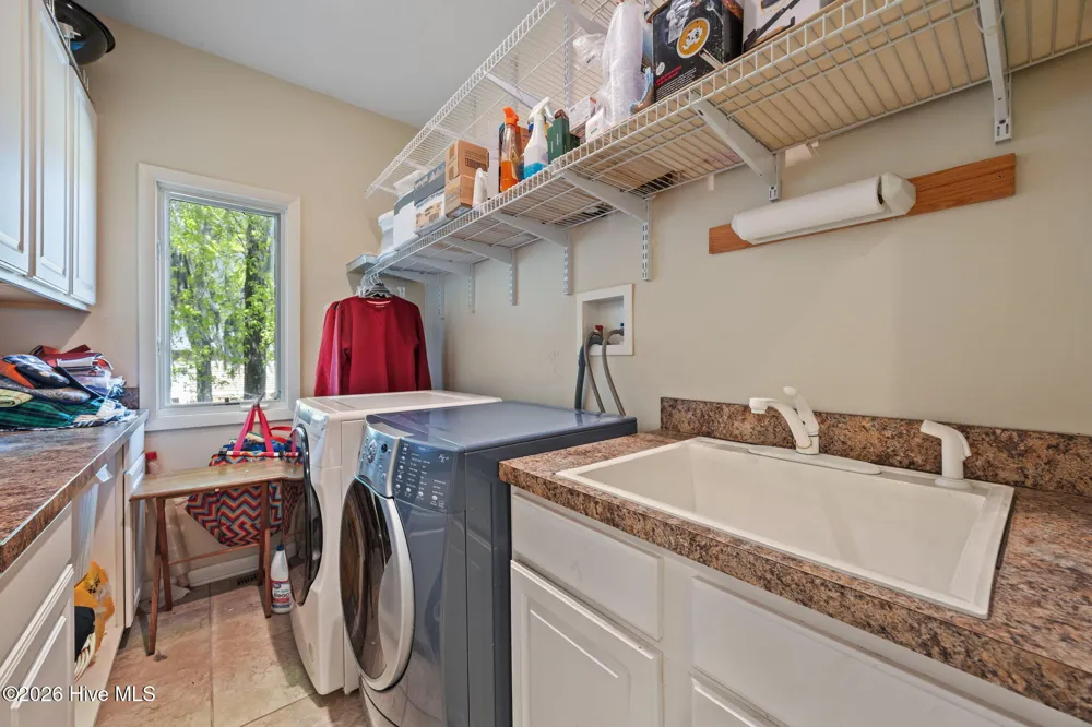 179 Stephen Way Belhaven, NC 27810