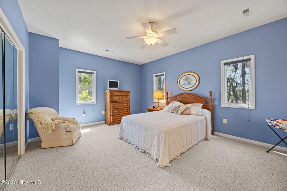 179 Stephen Way Belhaven, NC 27810