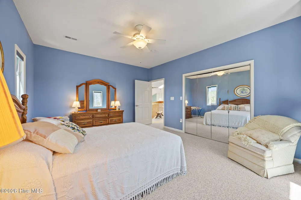 179 Stephen Way Belhaven, NC 27810
