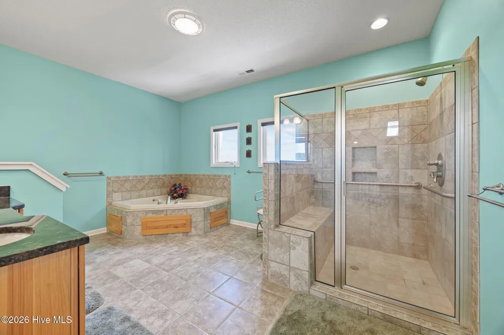 179 Stephen Way Belhaven, NC 27810