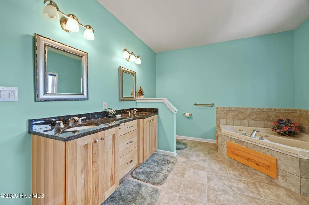 179 Stephen Way Belhaven, NC 27810