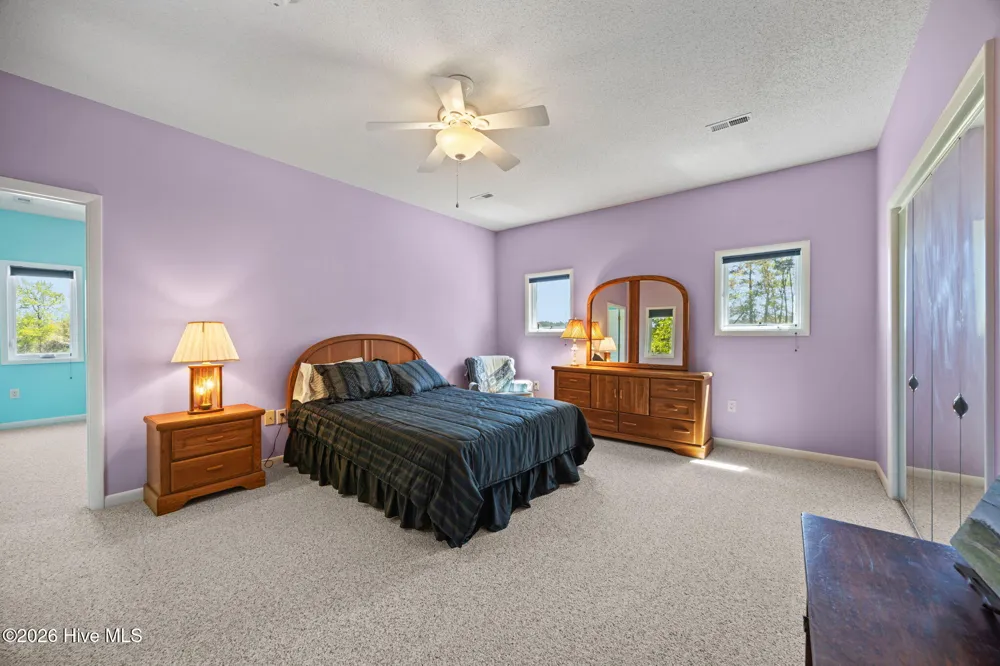 179 Stephen Way Belhaven, NC 27810