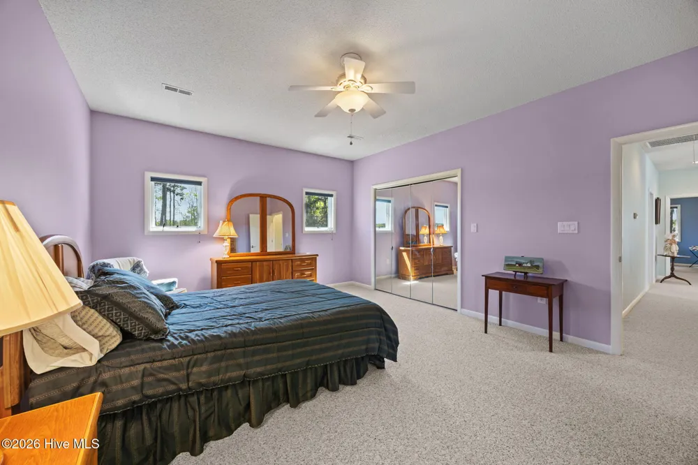 179 Stephen Way Belhaven, NC 27810
