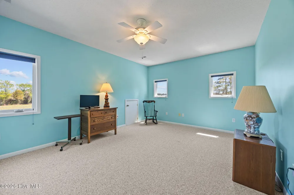 179 Stephen Way Belhaven, NC 27810