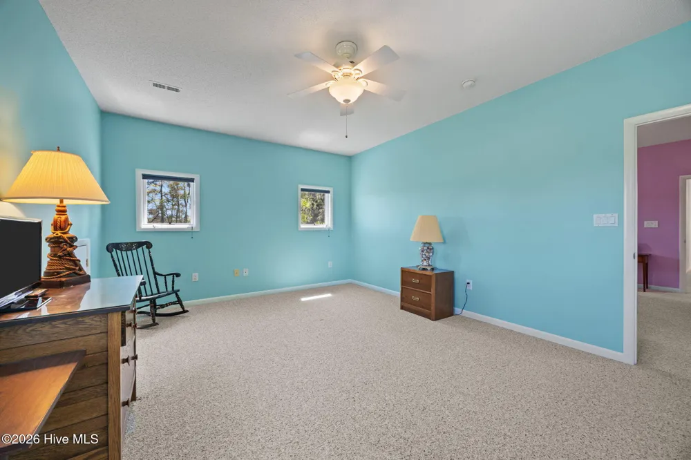 179 Stephen Way Belhaven, NC 27810