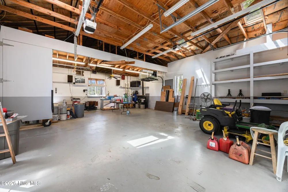 179 Stephen Way Belhaven, NC 27810
