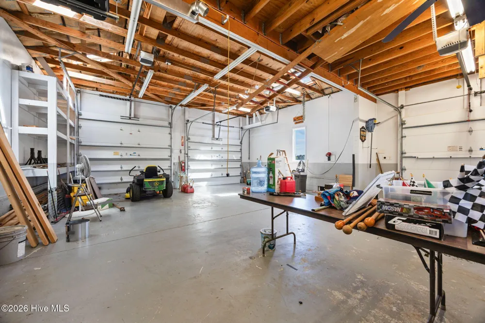 179 Stephen Way Belhaven, NC 27810