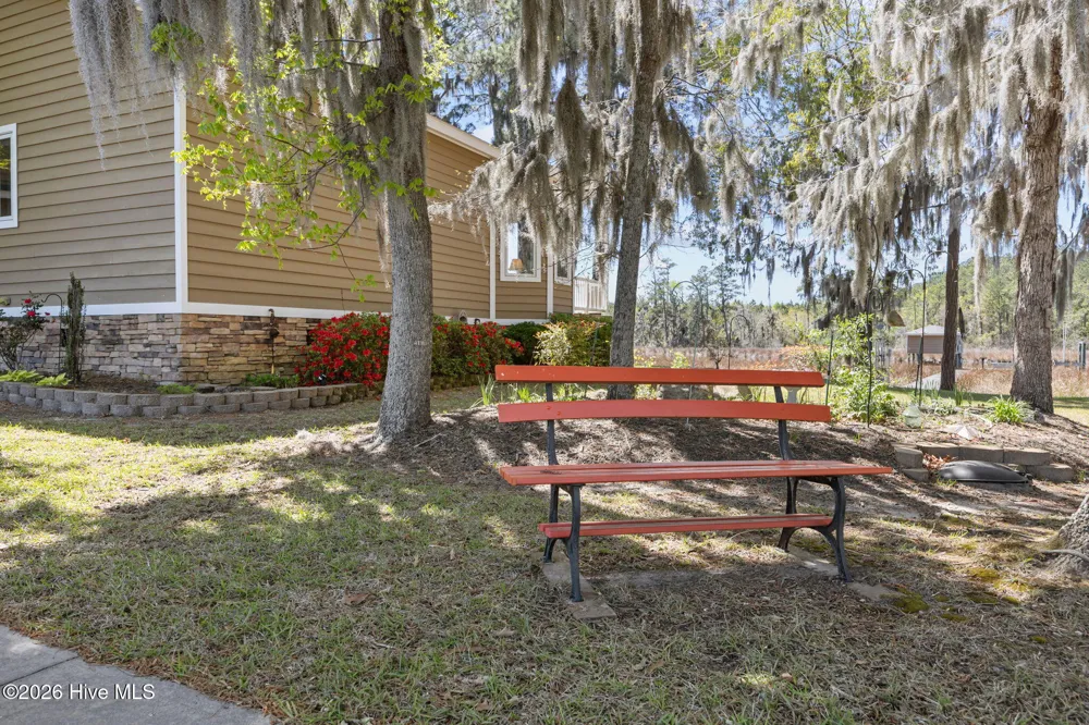 179 Stephen Way Belhaven, NC 27810