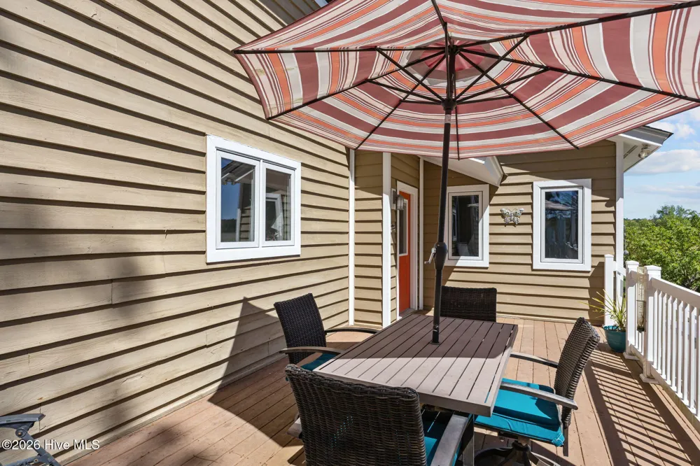 179 Stephen Way Belhaven, NC 27810