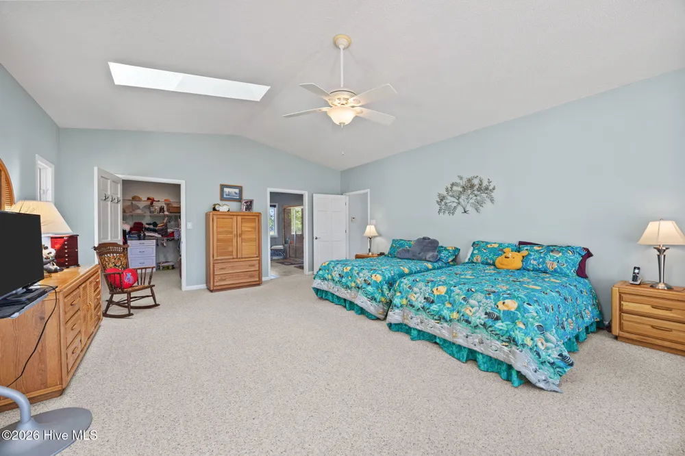 179 Stephen Way Belhaven, NC 27810