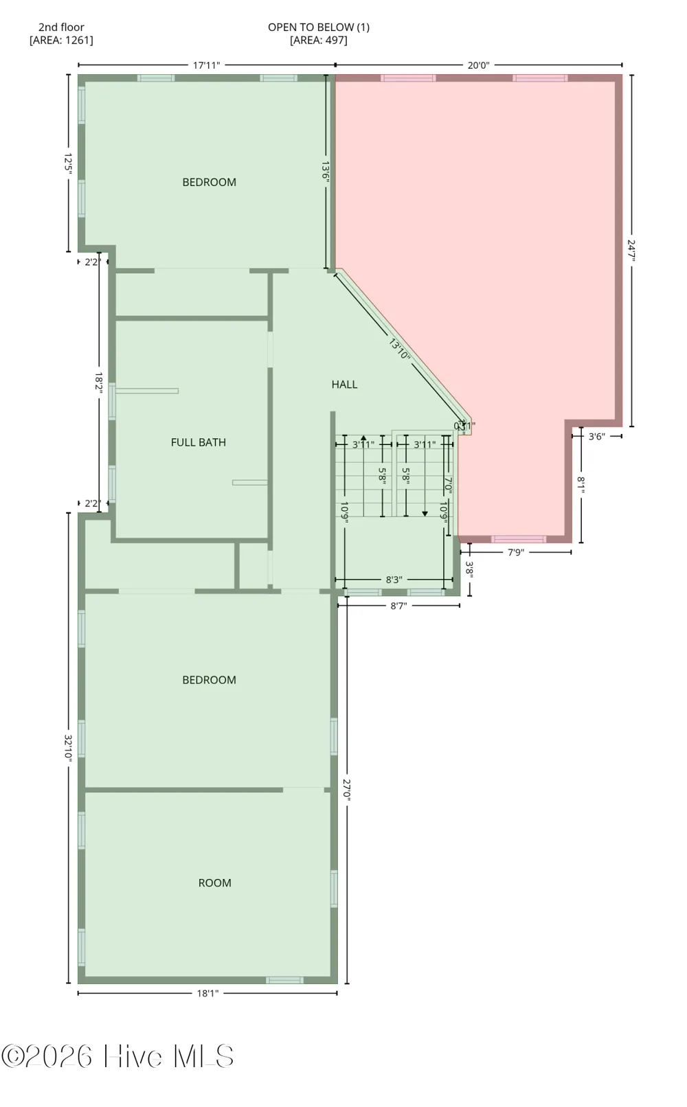 179 Stephen Way Belhaven, NC 27810