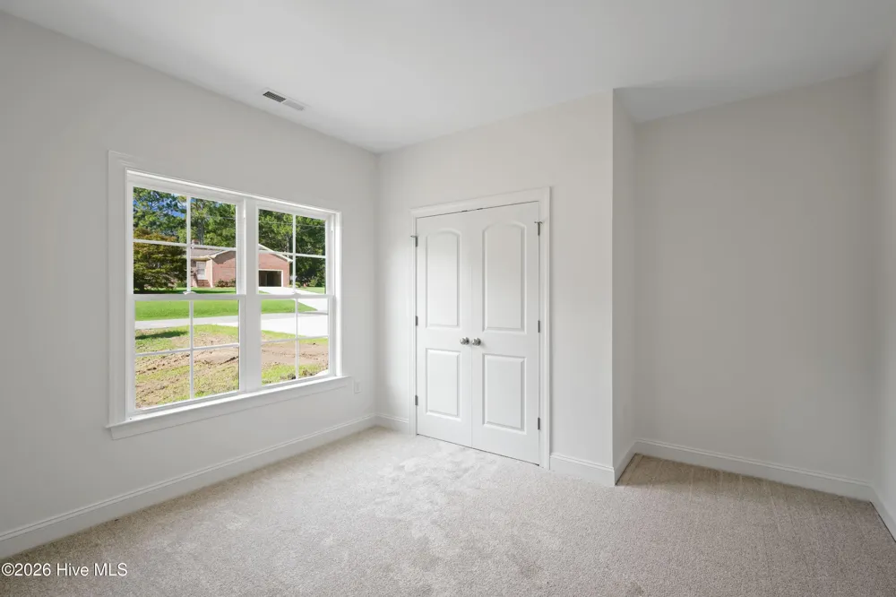 507 Hillandale Drive Fremont, NC 27830