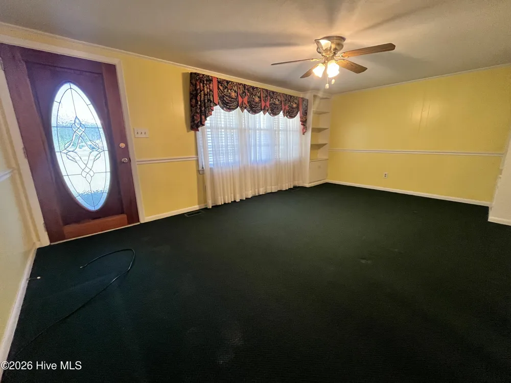 10762 James B. White Hwy S. Whiteville, NC 28472