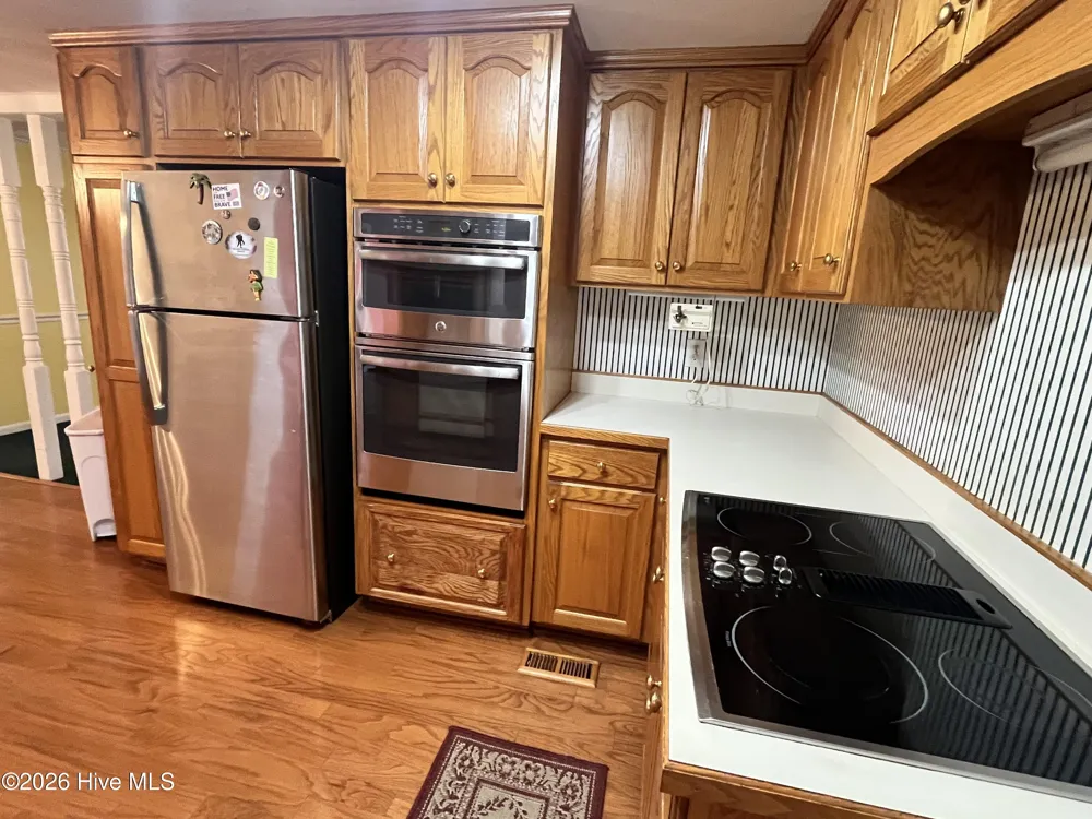 10762 James B. White Hwy S. Whiteville, NC 28472
