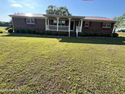 10762 James B. White Hwy S.