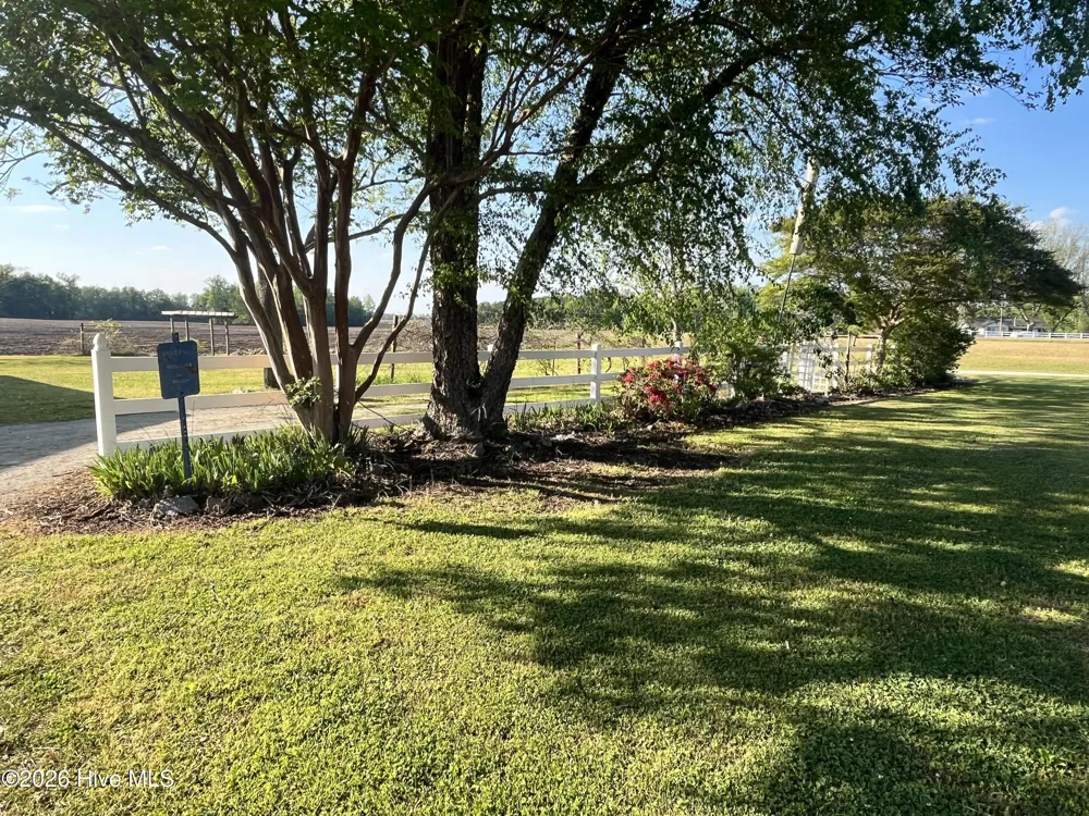 10762 James B. White Hwy S. Whiteville, NC 28472