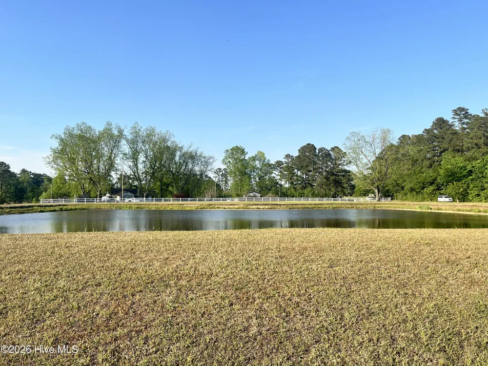 10762 James B. White Hwy S. Whiteville, NC 28472