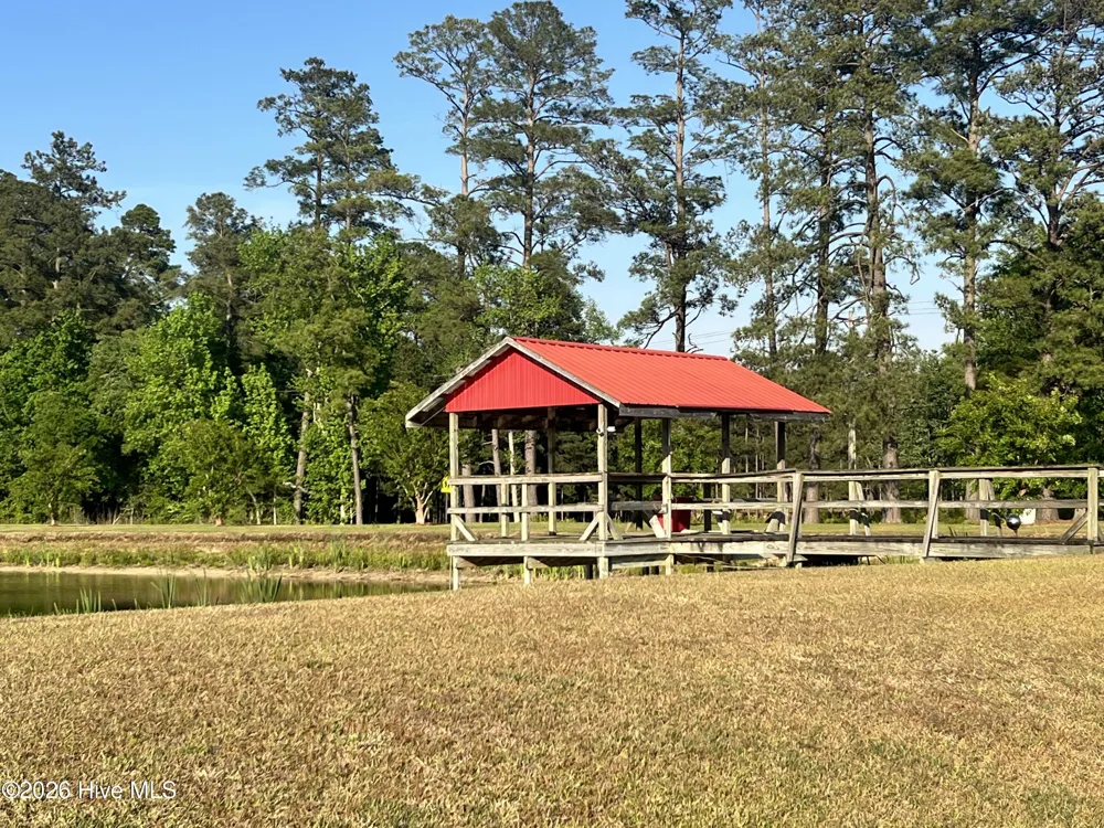 10762 James B. White Hwy S. Whiteville, NC 28472