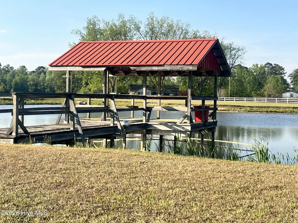 10762 James B. White Hwy S. Whiteville, NC 28472