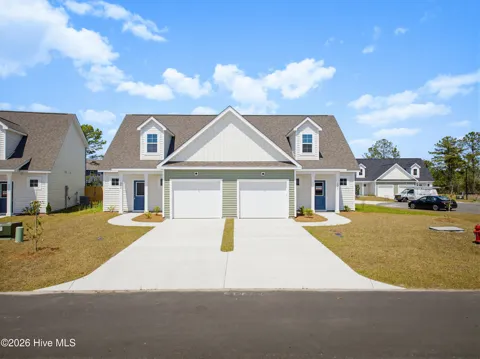 210 Sandpiper Place