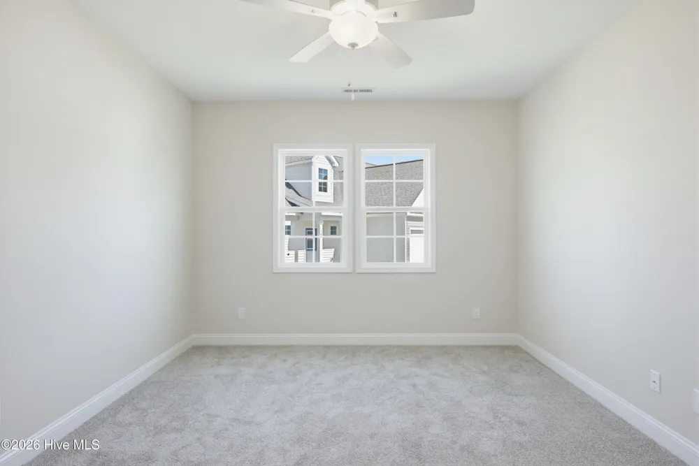 210 Sandpiper Place Holly Ridge, NC 28445