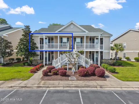 952 Great Egret Circle SW ## 3