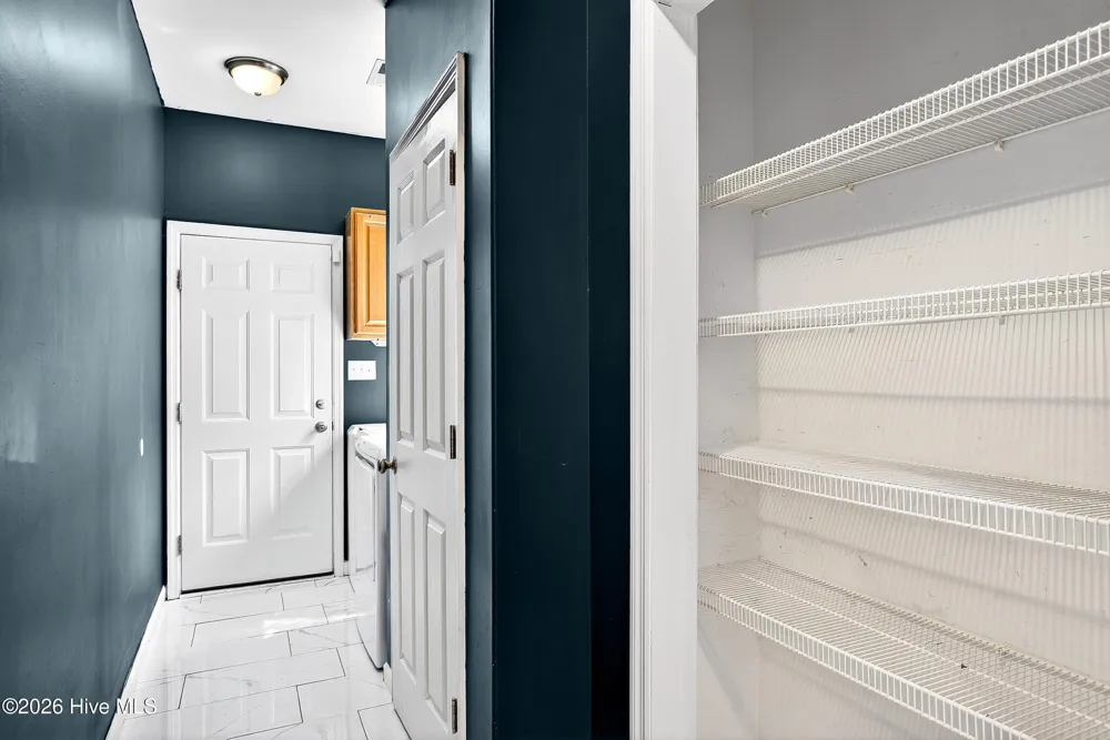 112 Lilac Lane Richlands, NC 28574