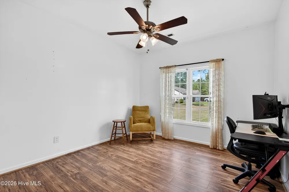 112 Lilac Lane Richlands, NC 28574