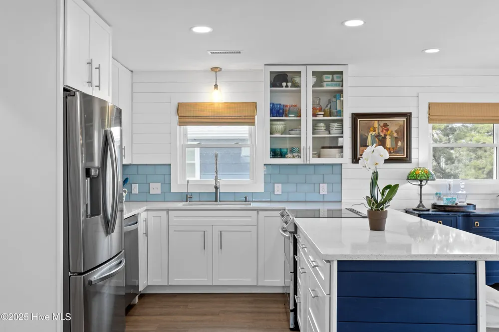 15 Coral Drive Wrightsville Beach, NC 28480