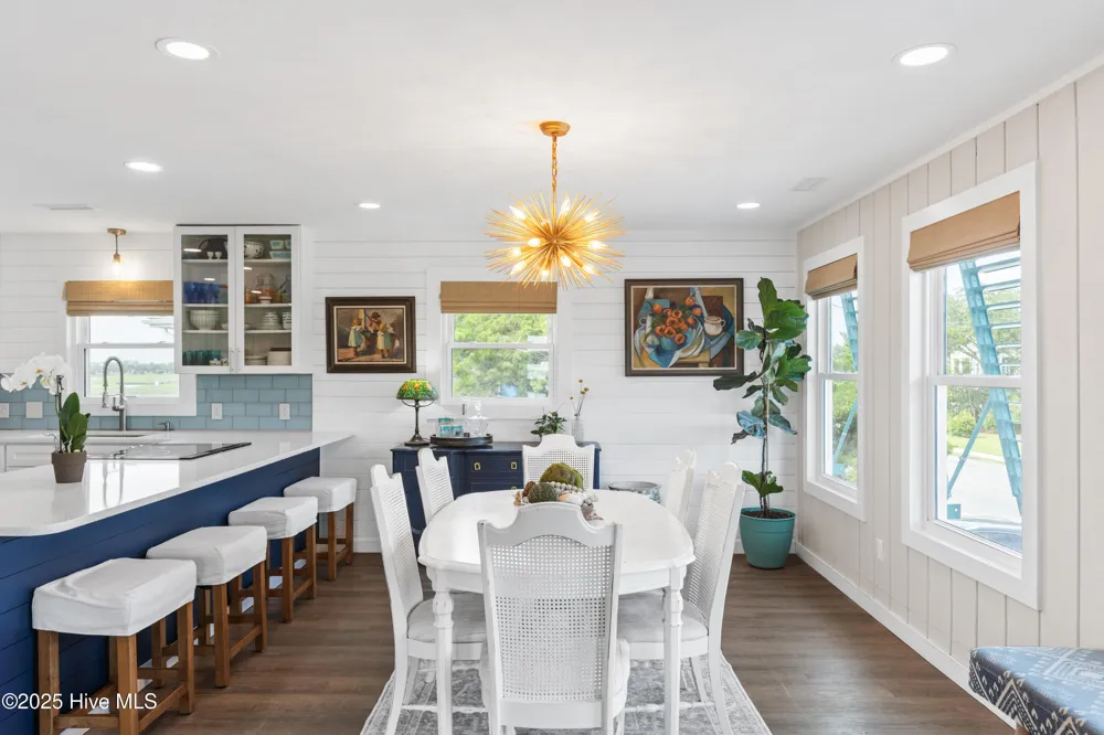 15 Coral Drive Wrightsville Beach, NC 28480