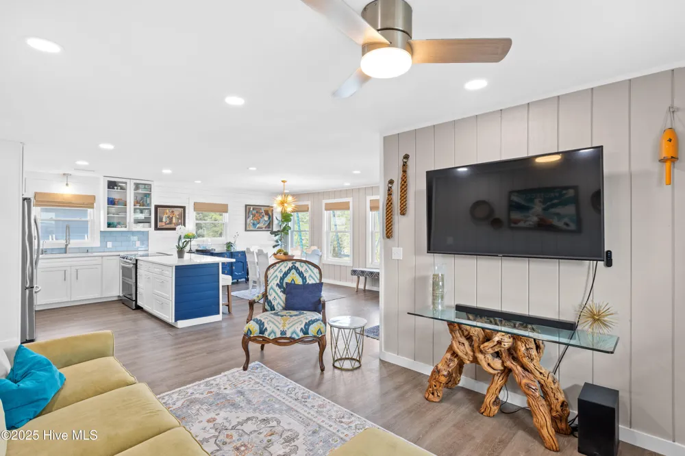 15 Coral Drive Wrightsville Beach, NC 28480