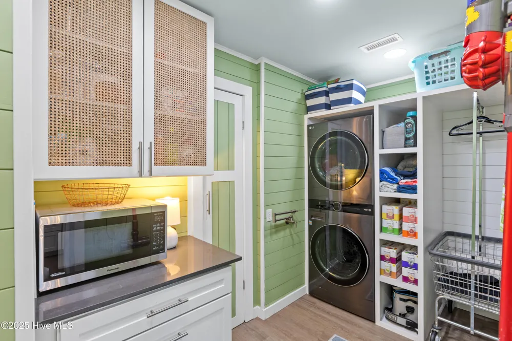 15 Coral Drive Wrightsville Beach, NC 28480