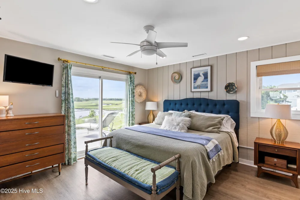 15 Coral Drive Wrightsville Beach, NC 28480