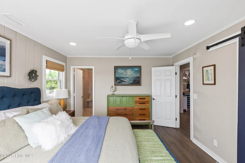 15 Coral Drive Wrightsville Beach, NC 28480