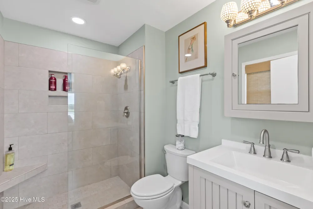 15 Coral Drive Wrightsville Beach, NC 28480
