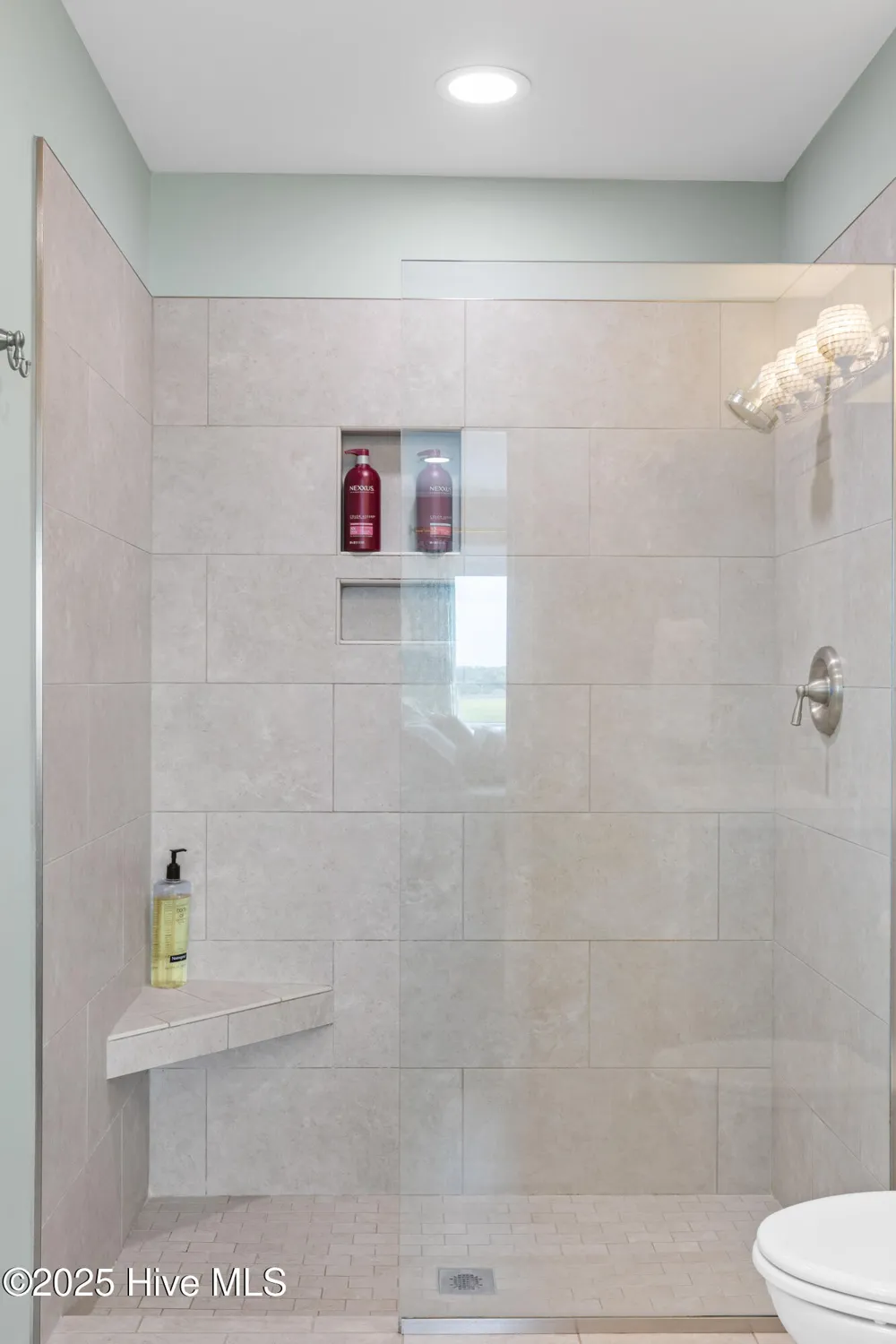 15 Coral Drive Wrightsville Beach, NC 28480