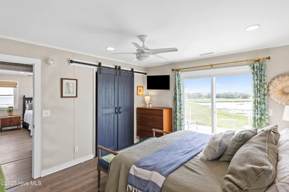 15 Coral Drive Wrightsville Beach, NC 28480