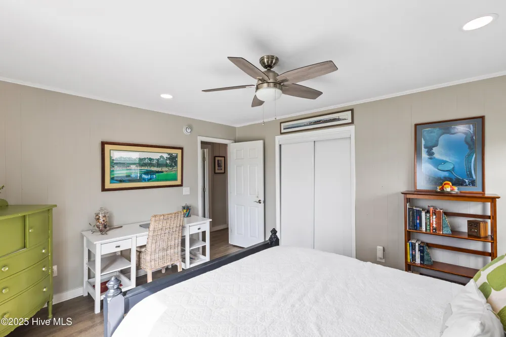 15 Coral Drive Wrightsville Beach, NC 28480