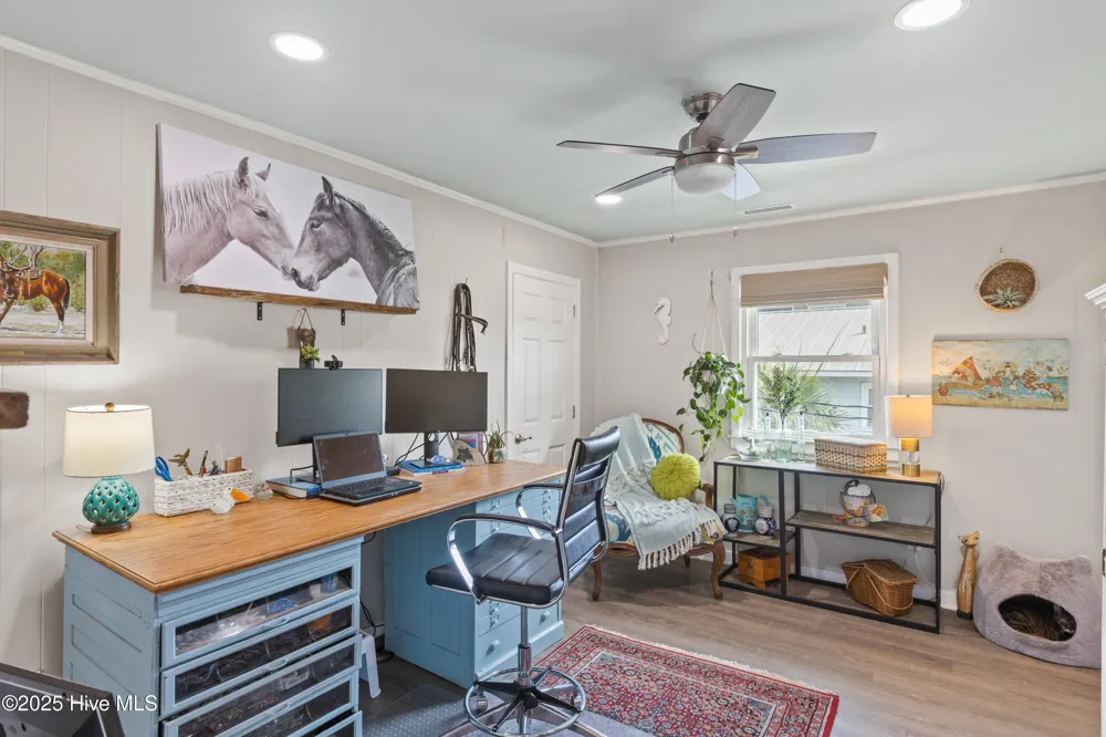 15 Coral Drive Wrightsville Beach, NC 28480