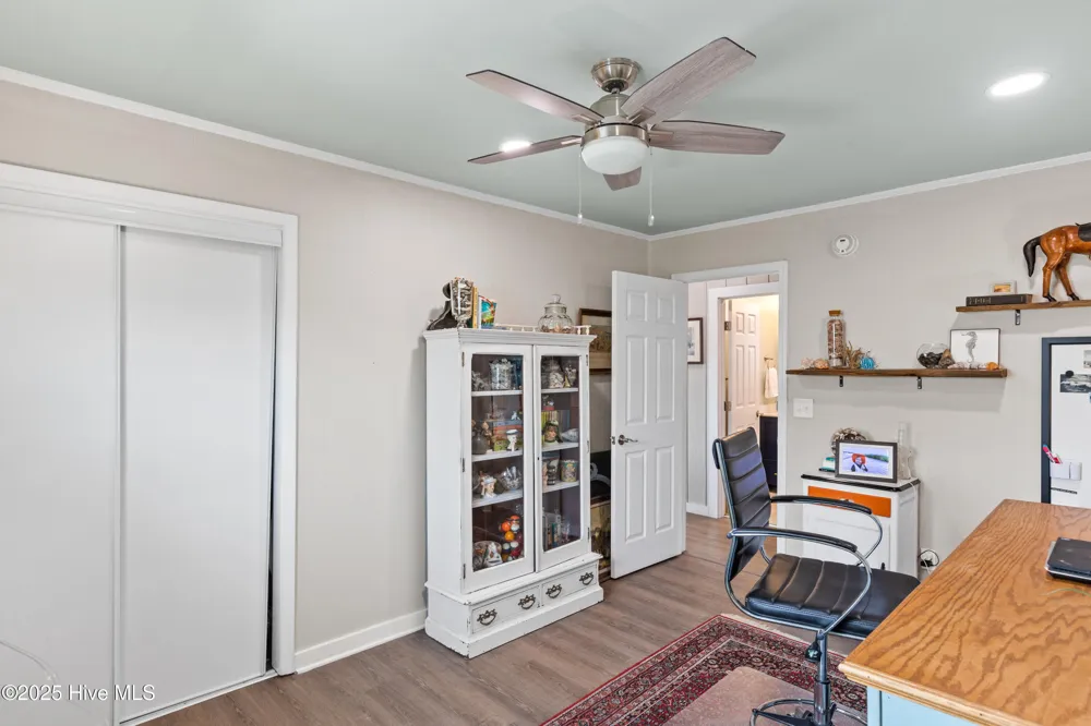 15 Coral Drive Wrightsville Beach, NC 28480