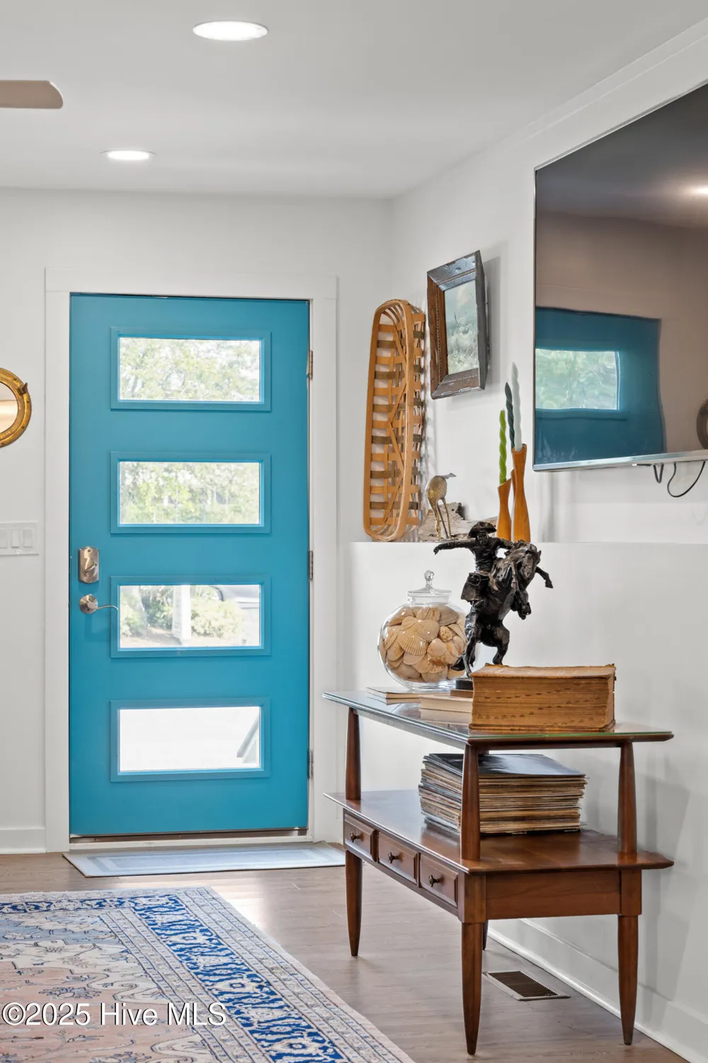 15 Coral Drive Wrightsville Beach, NC 28480