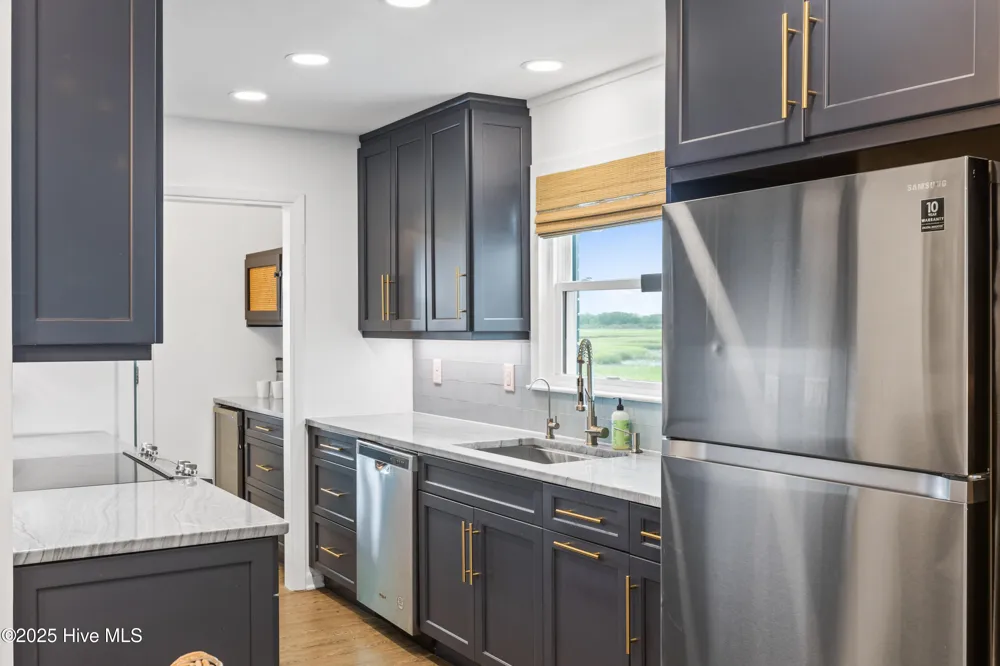 15 Coral Drive Wrightsville Beach, NC 28480