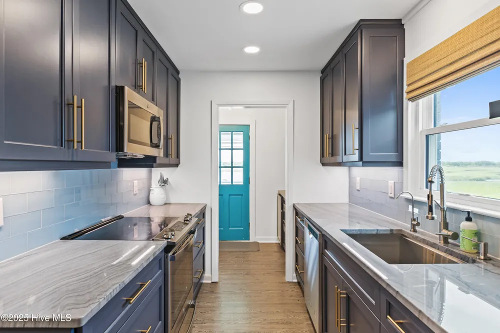 15 Coral Drive Wrightsville Beach, NC 28480