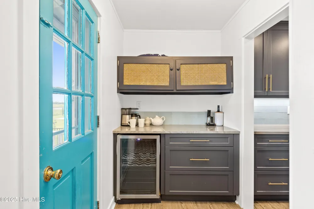 15 Coral Drive Wrightsville Beach, NC 28480