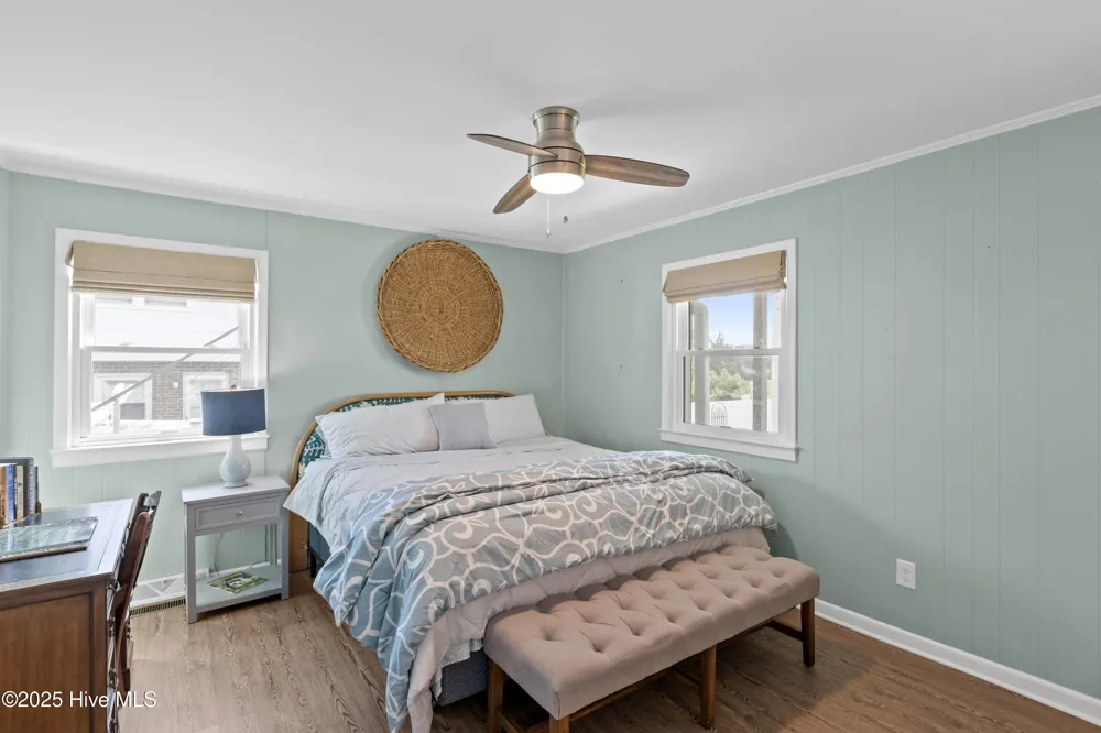 15 Coral Drive Wrightsville Beach, NC 28480